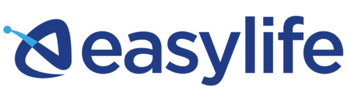 EasyLife RDC