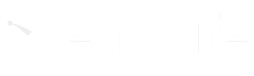 EasyLife RDC